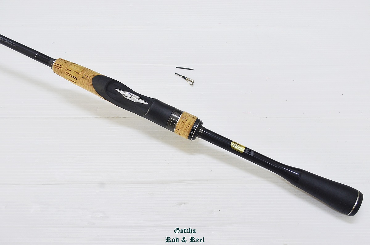  [b]พรุ่งนี้ 2ทุ่มกว่าๆเกือบ3ทุ่ม ทยอยปิดแล้วครับ[/b]

2023 Expride 266 L “Versatile “
Spec. 6.6 