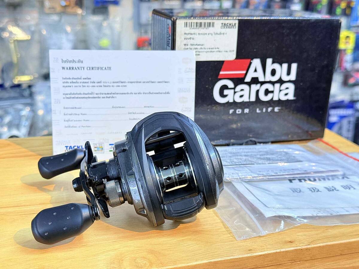 หล่อๆ ครับ  :cool: