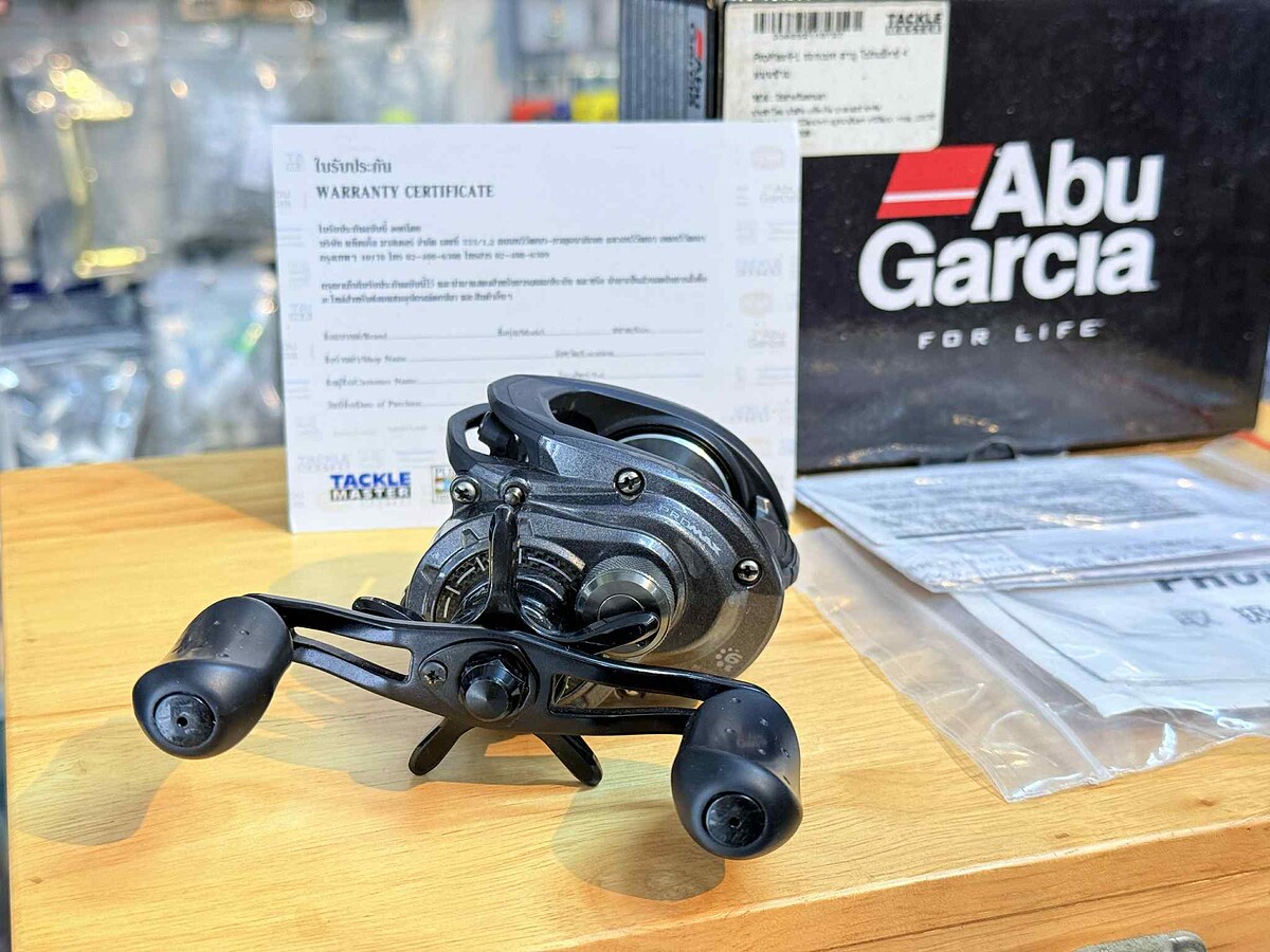 น่าใช้ครับผม  :cool: