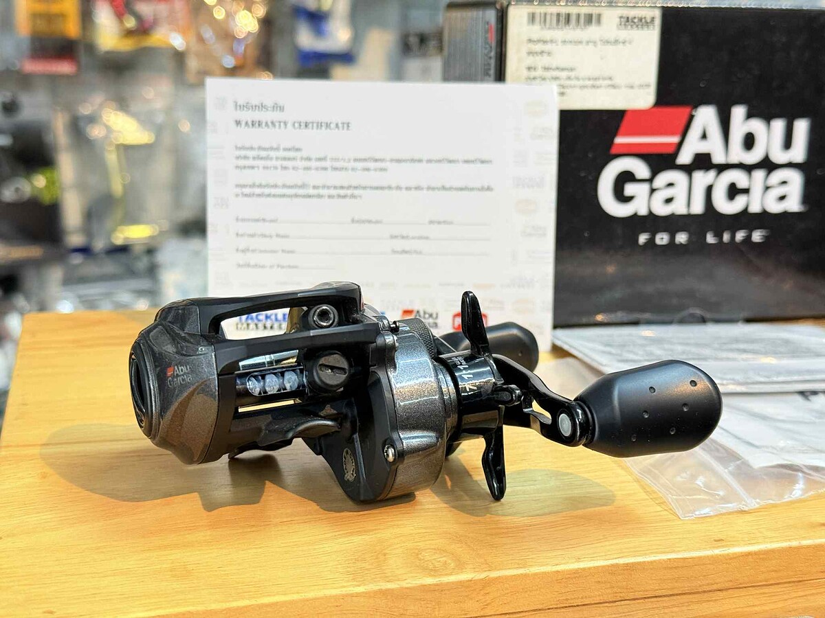 สอบถามเพิ่มเติมได้ครับผม  :cheer: