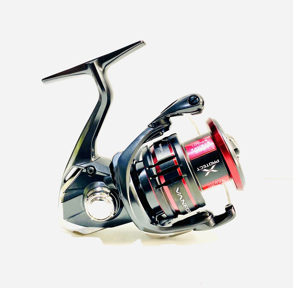 มือ1 100% ประกันศูนย์ไทย