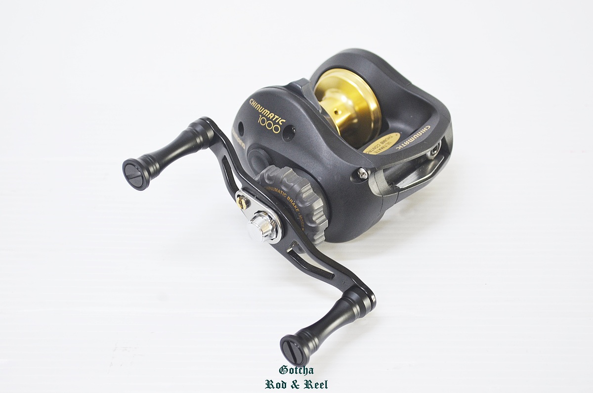 
มือสองญี่ปุ่นไม่เคยใช้งานบ้านเรา
ติดกล่องมาตัวหนึ่ง
มาแต่ตัวรอกครับ
สภาพดี รวมๆสวยเลย ไม่เดิมแต