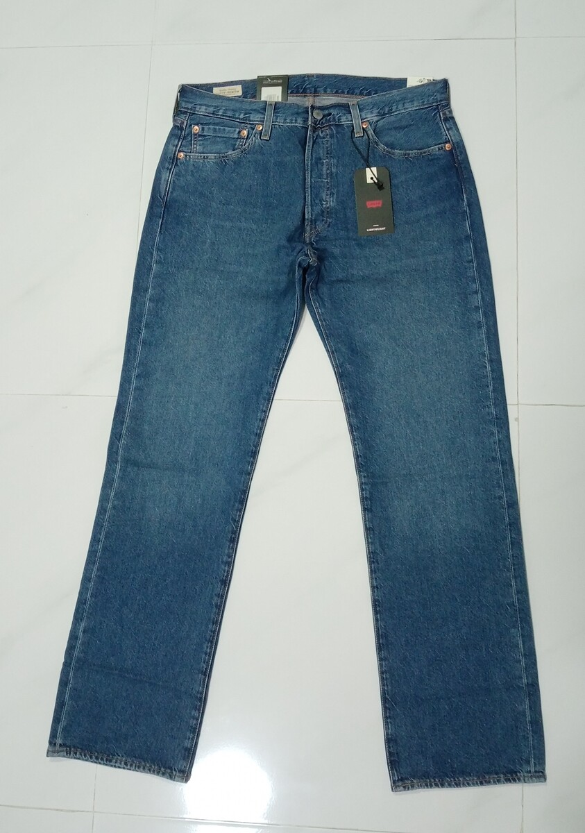 LEVI 501  เอว 34
- ฝากด้วยครับหน้าประมูล

 [url='http://www.siamfishing.com/auction/view.php?aid=