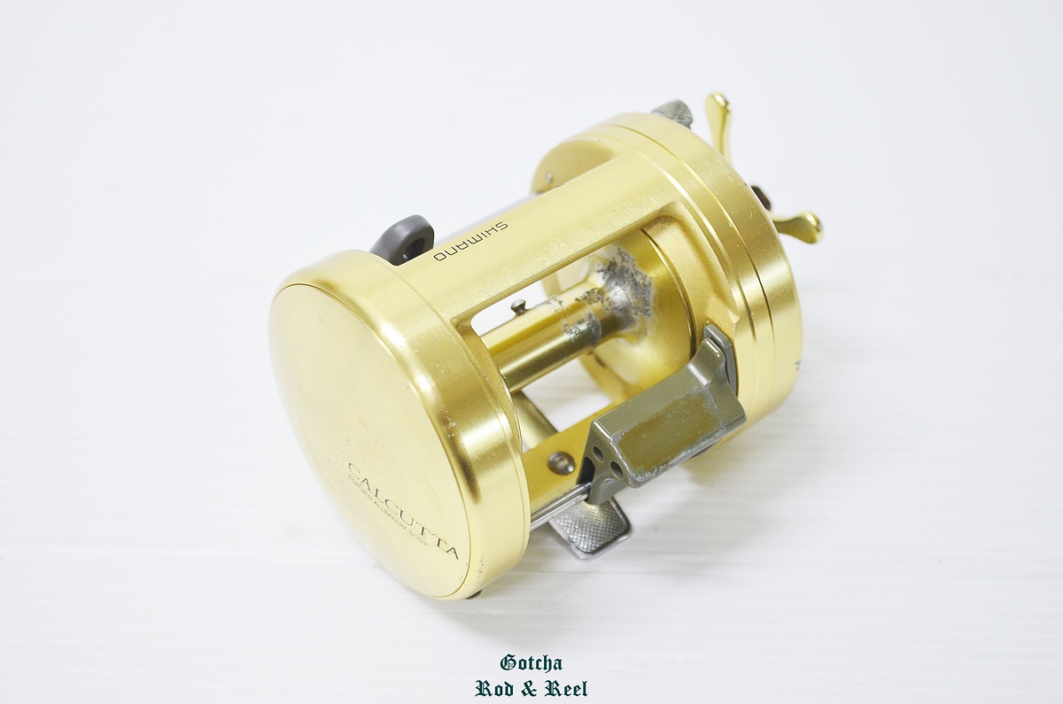  :cheer: :cheer: :cheer: