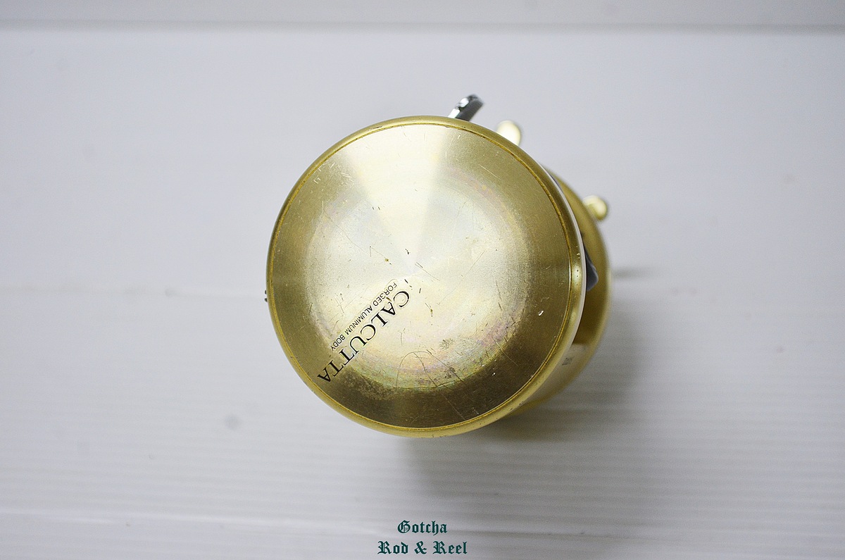  :cheer: :cheer: :cheer: