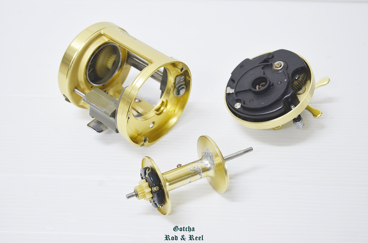  :cheer: :cheer: :cheer: