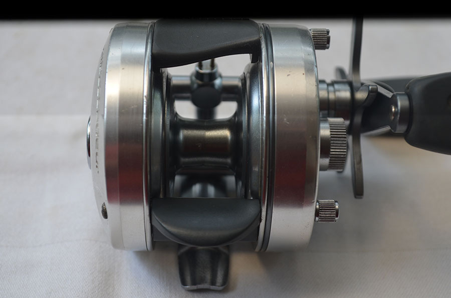  :smile: :grin: :blush: :blush: :grin: :smile: