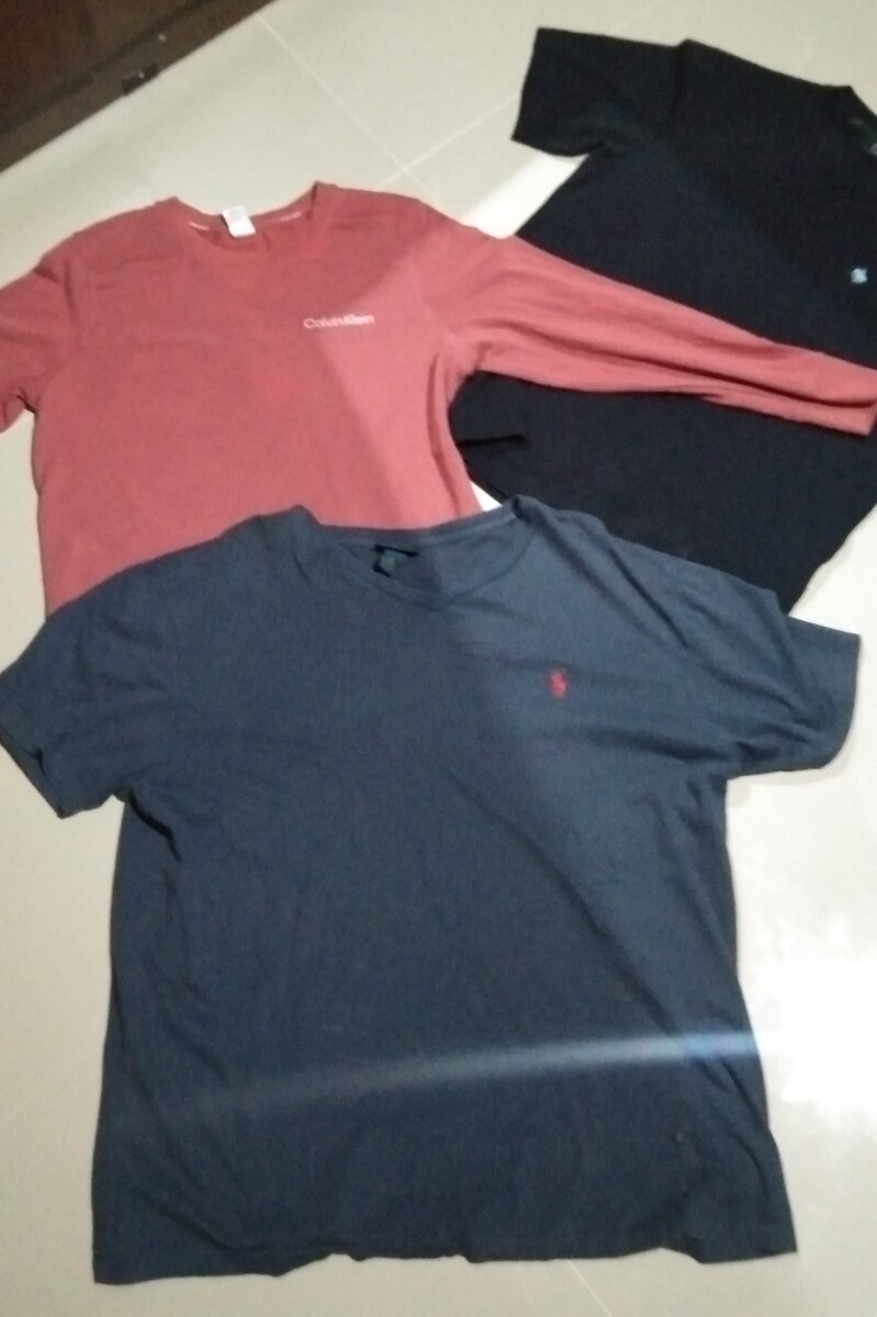 เสื้อ*ขายแล้ว*