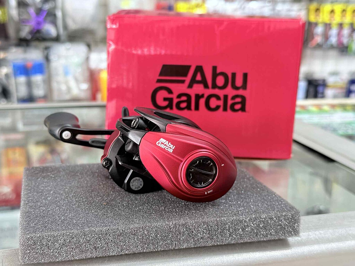 คุ้มๆ เลยครับ  :cheer: