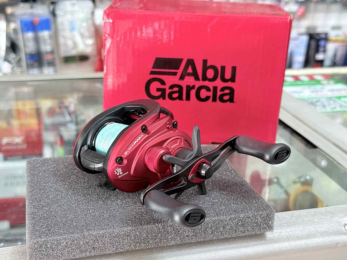 สวยมาก :love: