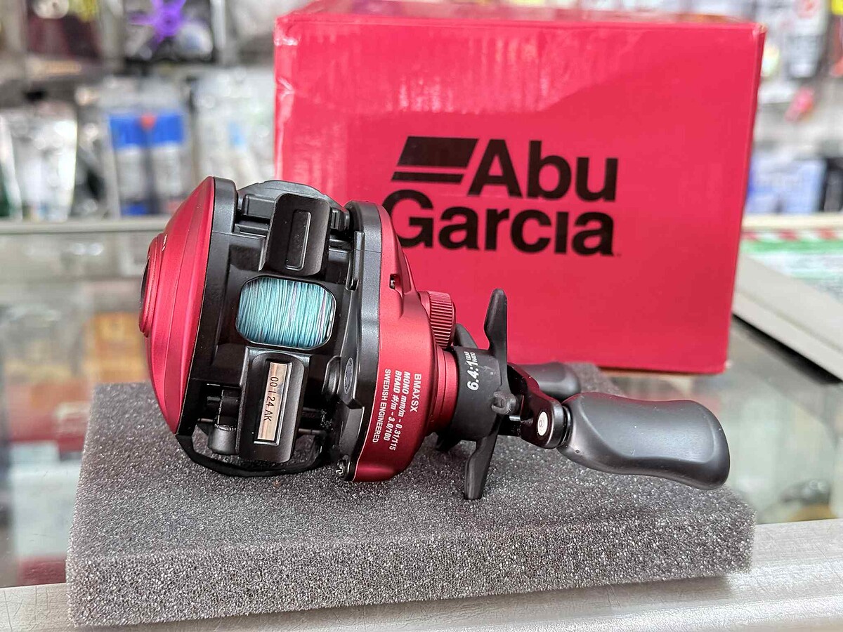 สอบถามได้ครับ  :cheer: