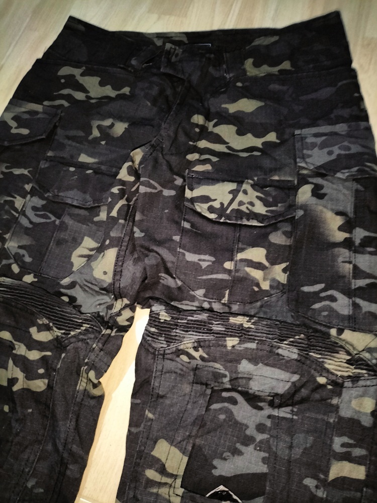  :cheer: :cheer: :cheer: