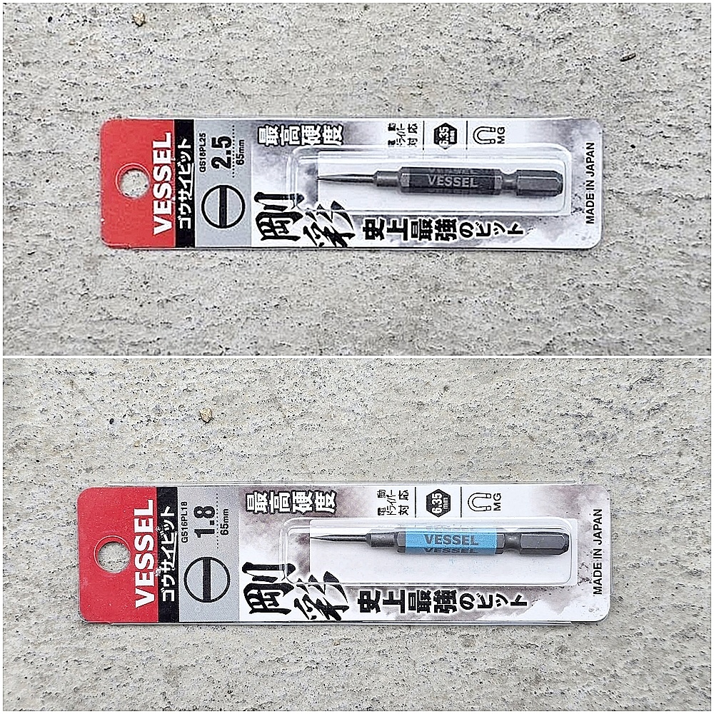  



[b]รายการที่ 1[/b]