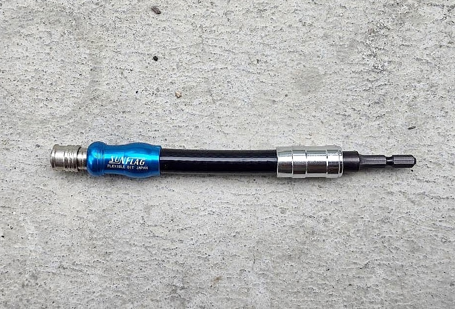  



[b]รายการที่ 2 [/b]