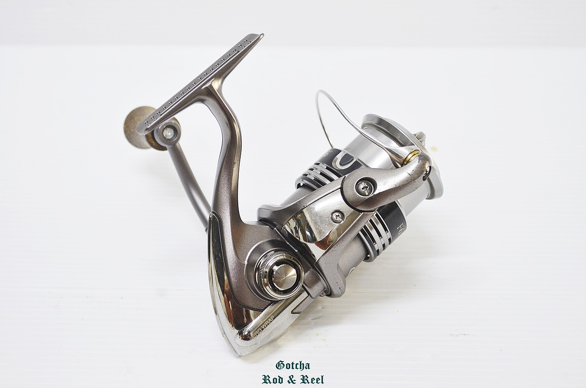  :cheer: :cheer: :cheer: