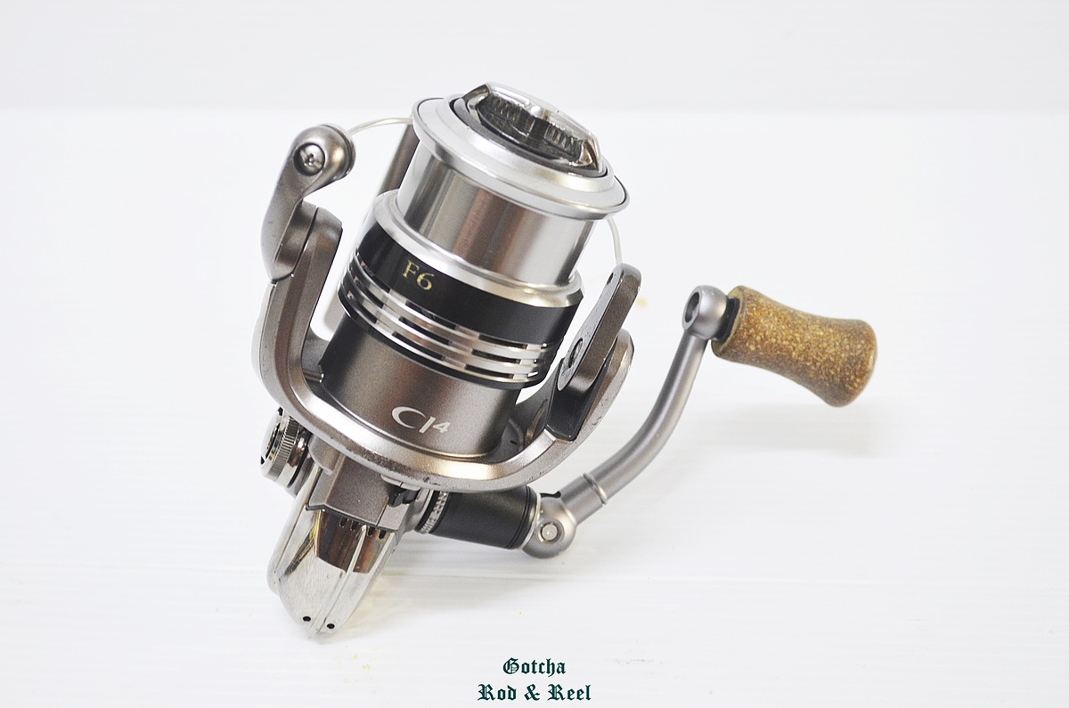  :cheer: :cheer: :cheer: