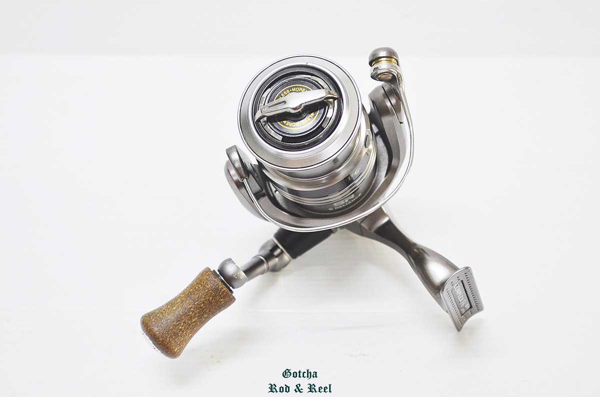  :cheer: :cheer: :cheer: