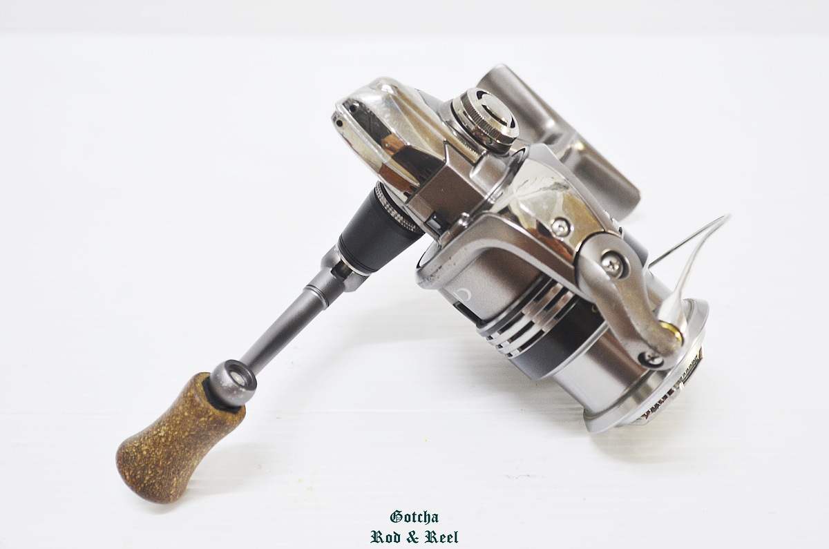  :cheer: :cheer: :cheer: