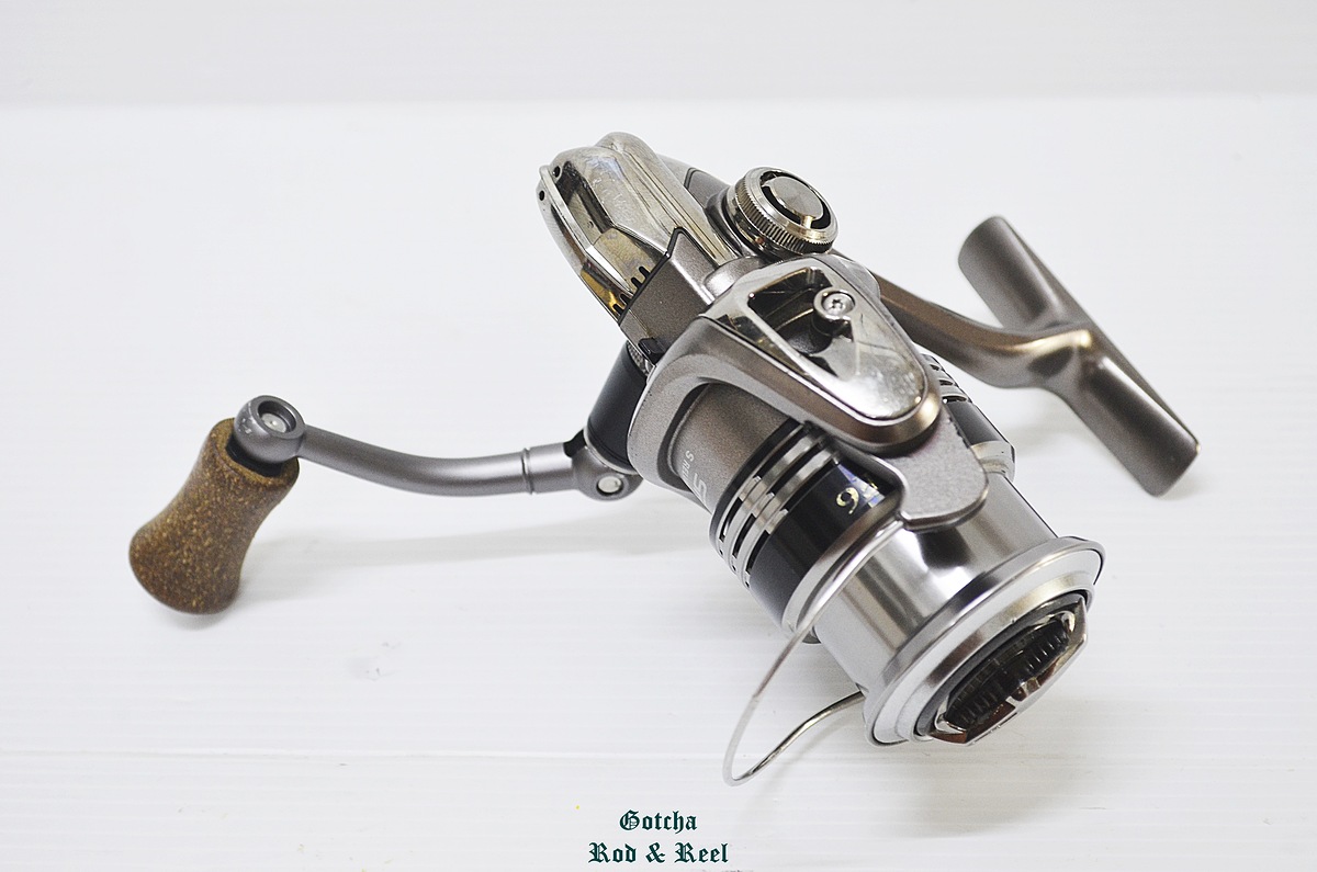  :cheer: :cheer: :cheer: