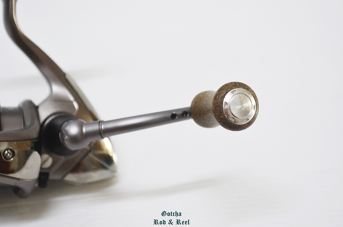  :cheer: :cheer: :cheer: