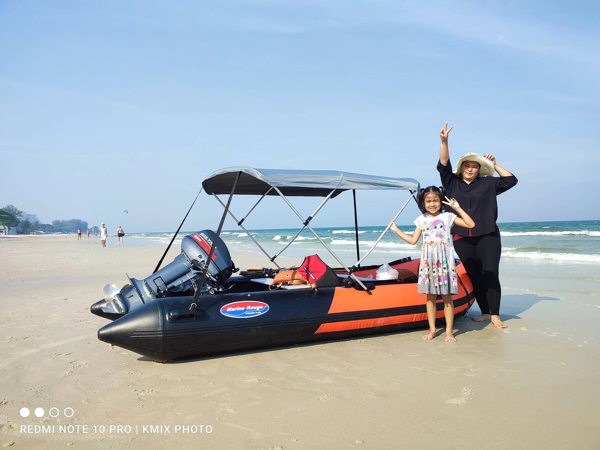 ของดี ราคาถูก จองเลยนะคับ 