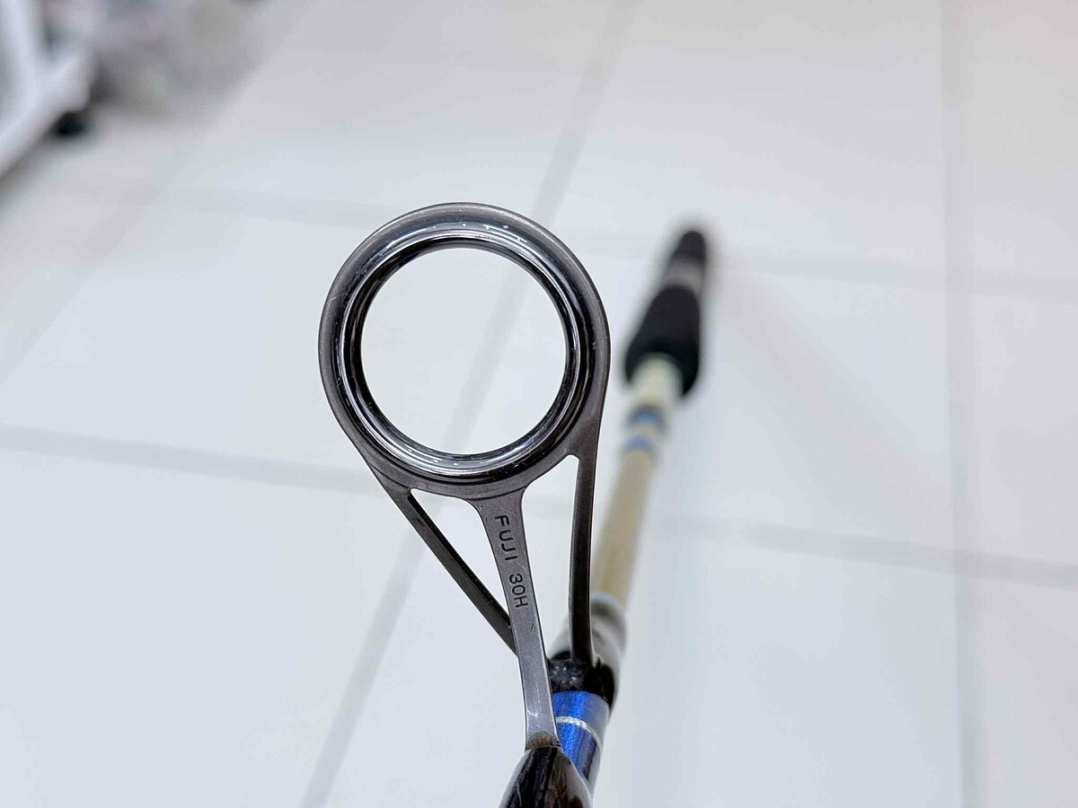 FUJI SIC ทั้งชุด :love: