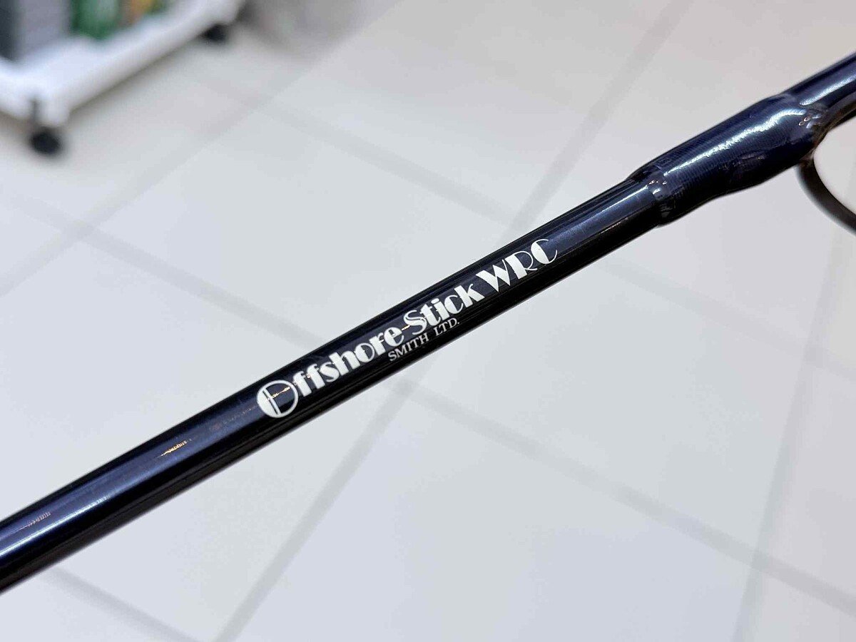 สวยงาม ชัดเจนครับ :love: