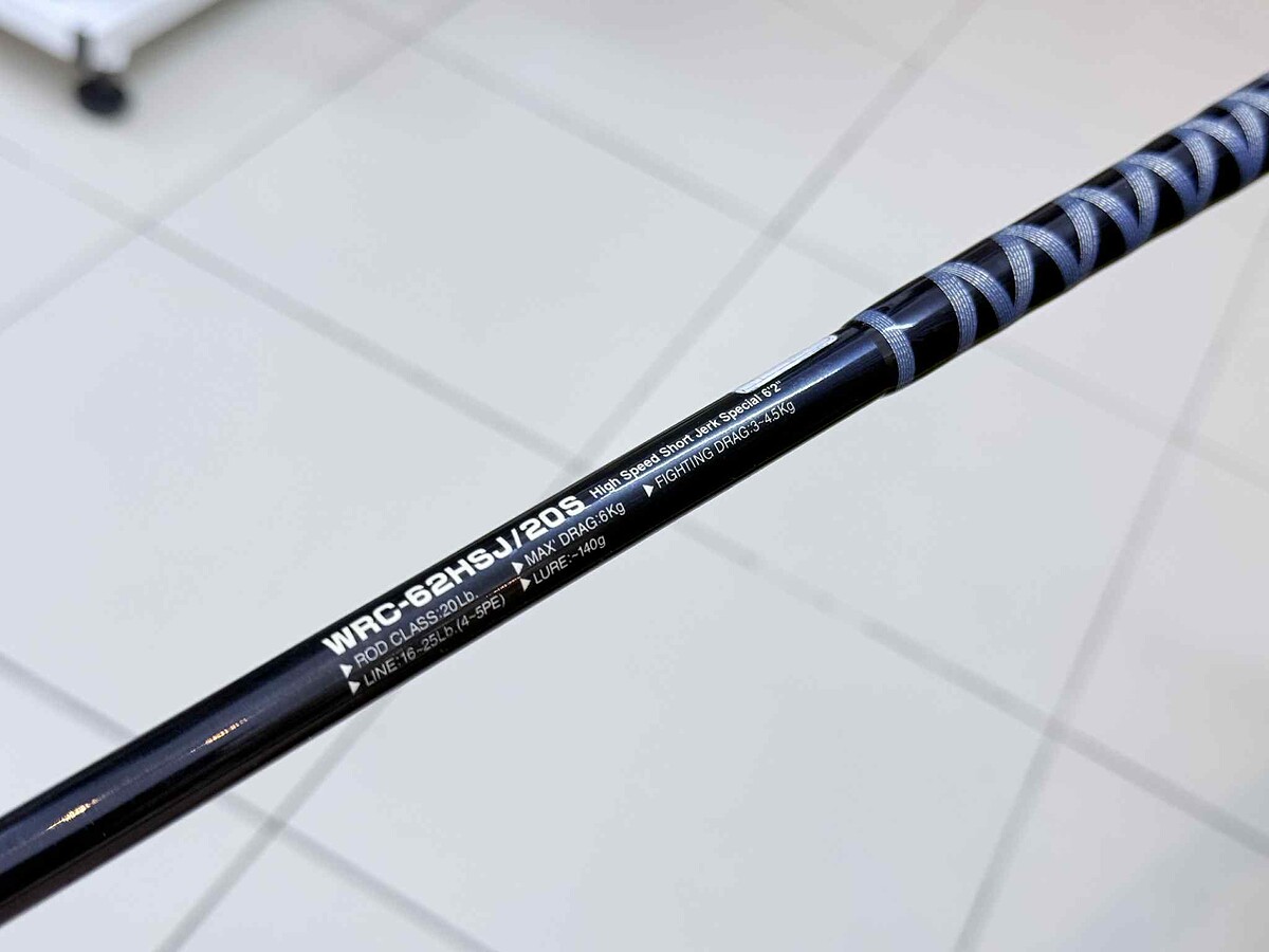 น่าใช้มากๆ  :love: