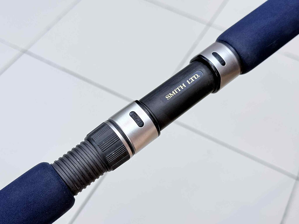 คุ้มค่าแน่นอน :cool: