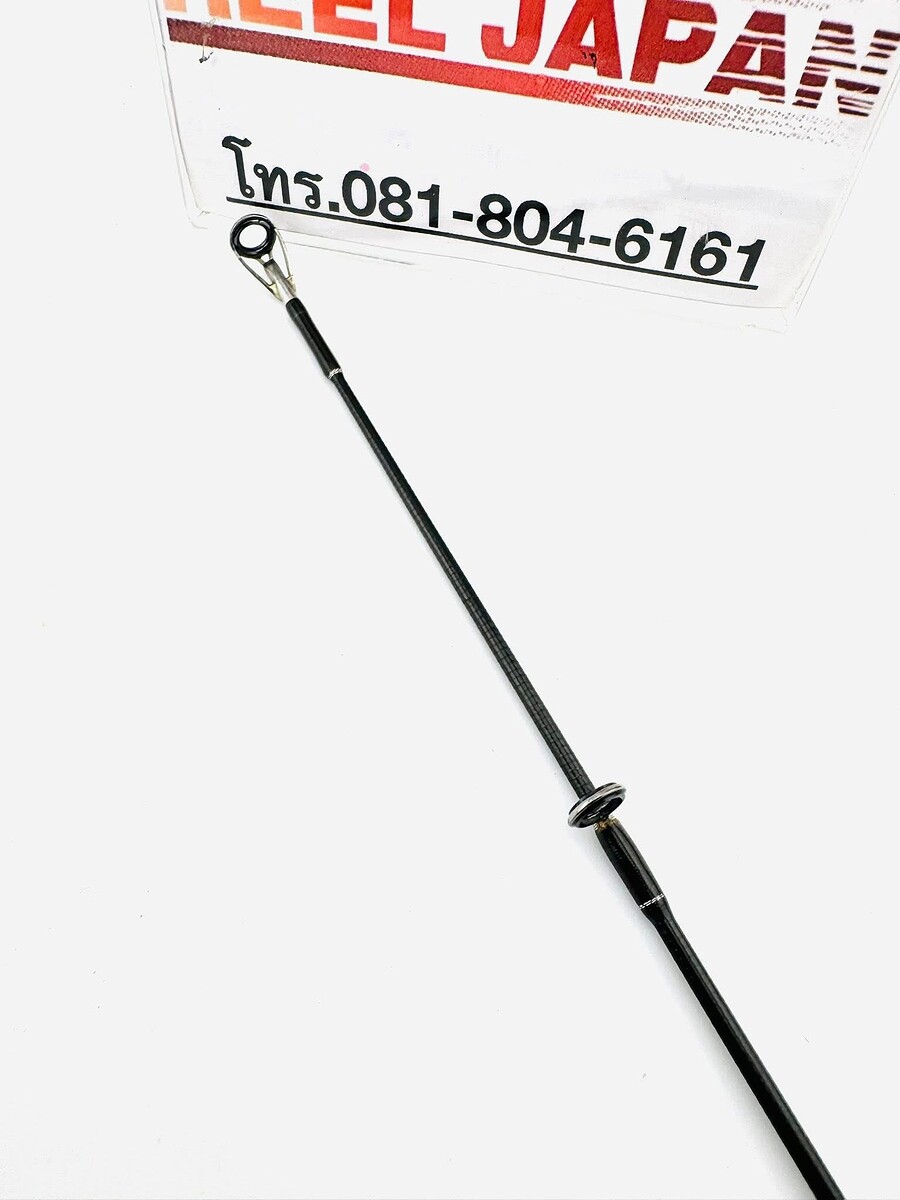 <><
<><

ขอดูภาพเพิ่มเติมได้ทางไลน์ ไลน์ไอดี fresh-mobile


 :cheer: