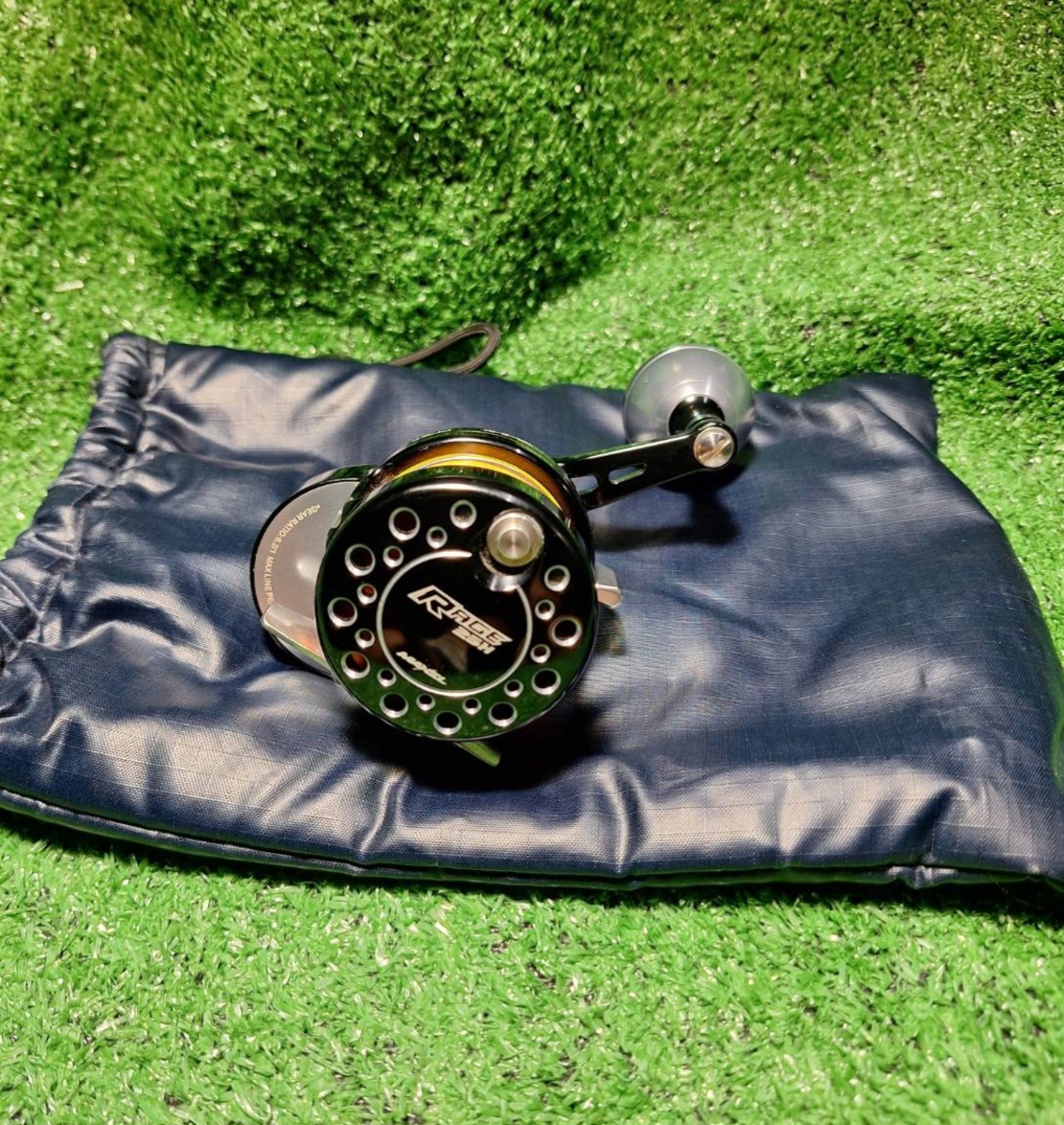 ###maxell race25 black###