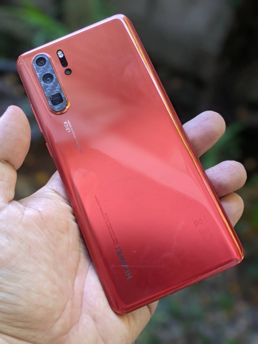 Huawei P30 PRO 8/256G  