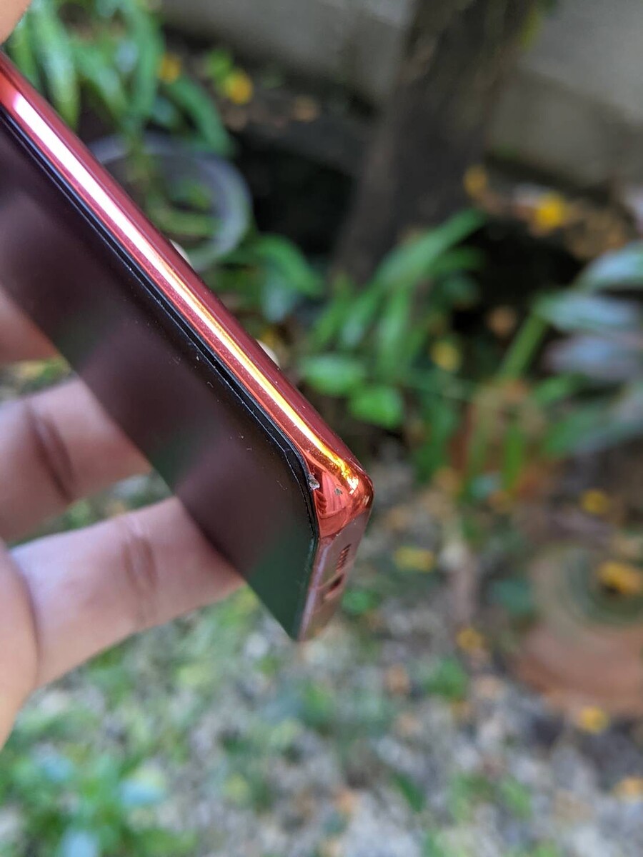 รอบนิดๆครับ