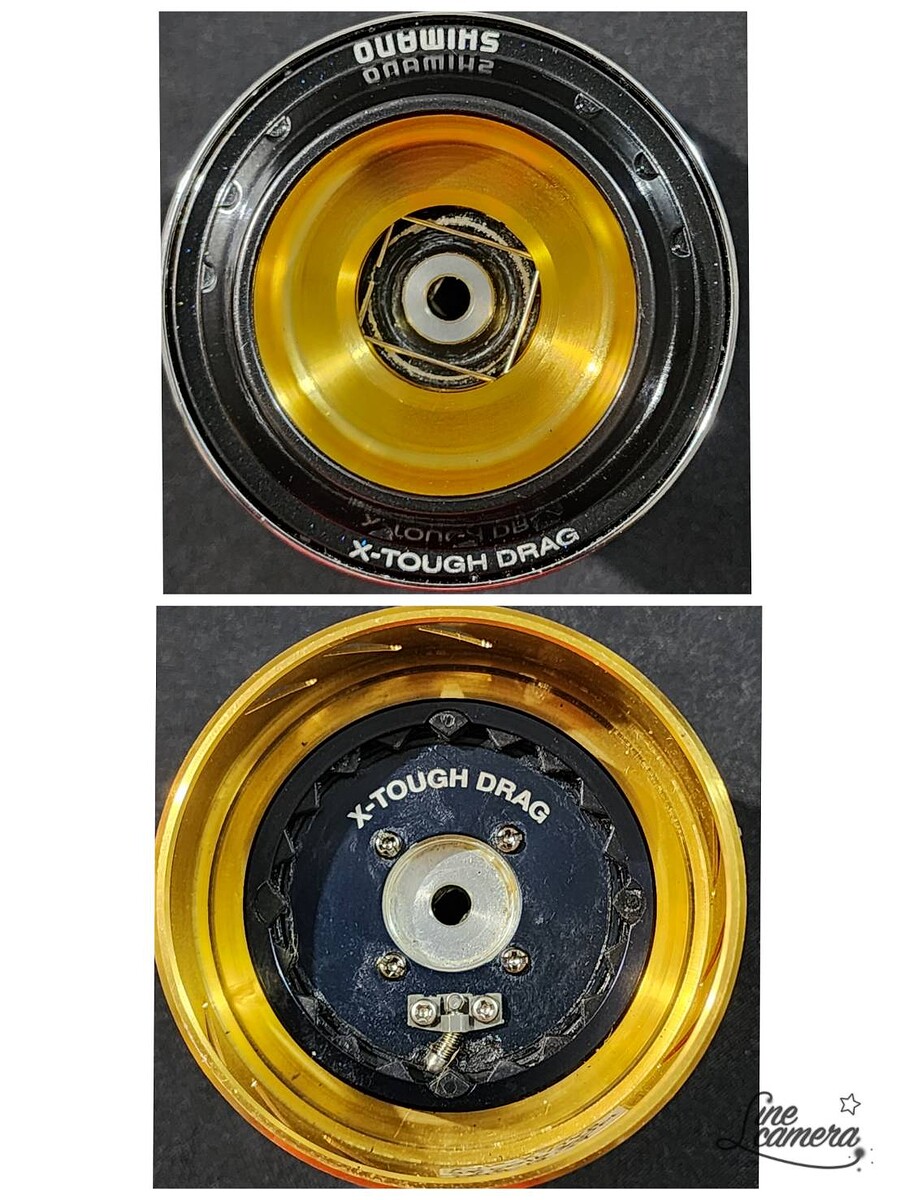  :cheer: :cheer: :cheer: