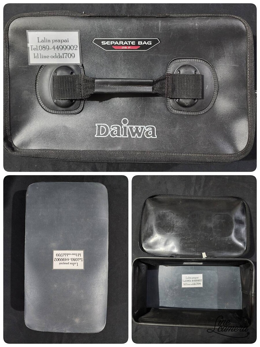  :cheer: :cheer: :cheer: