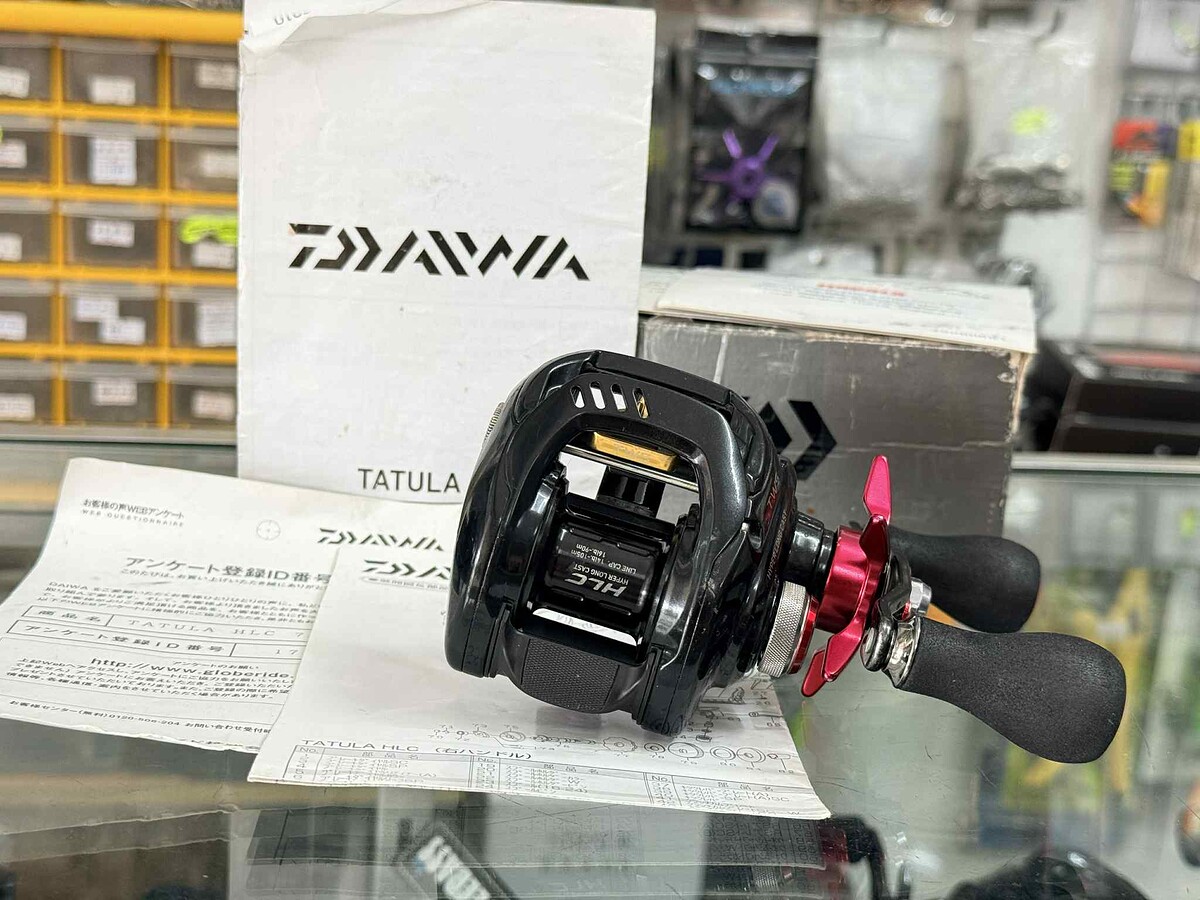 น่าใช้มากๆๆ ครับ  :cool: