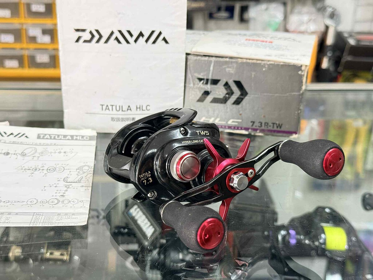 รอบเกียร์สวยๆ 