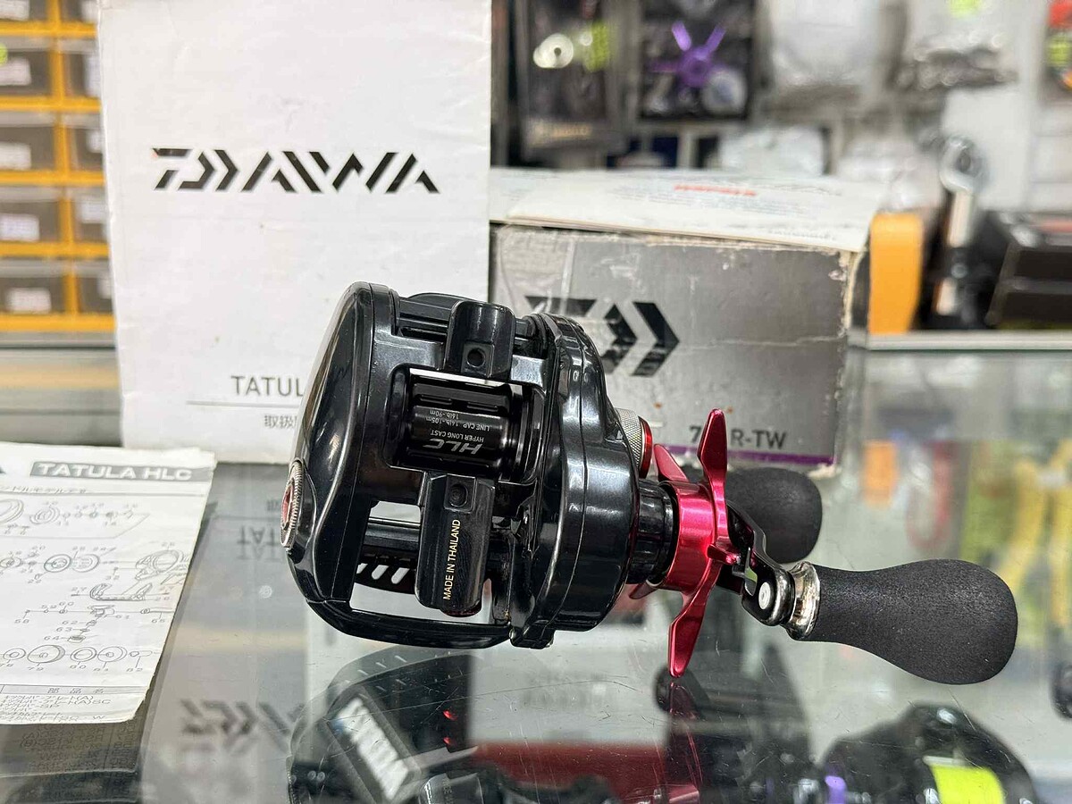 สอบถามเพิ่มเติมได้ครับ  :blush: