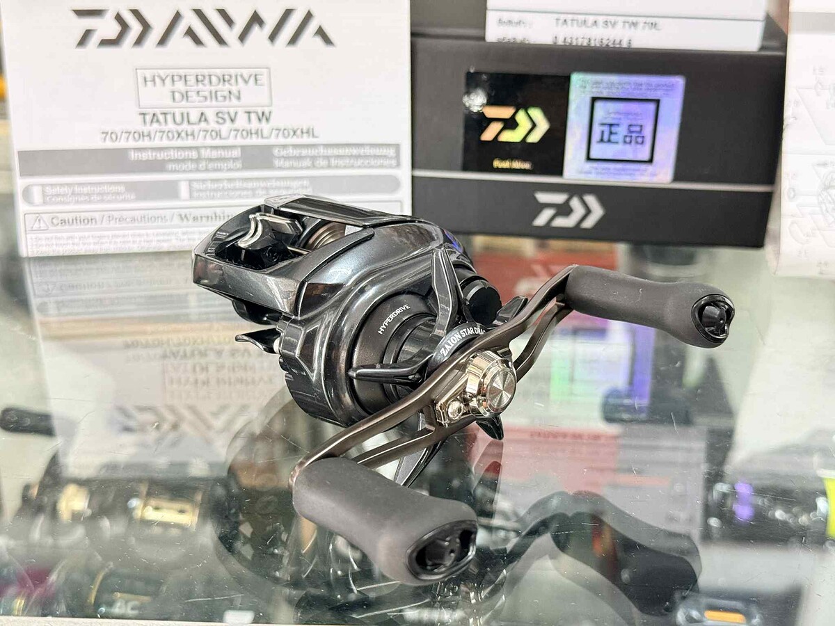 หล่อมากๆๆ  :love: