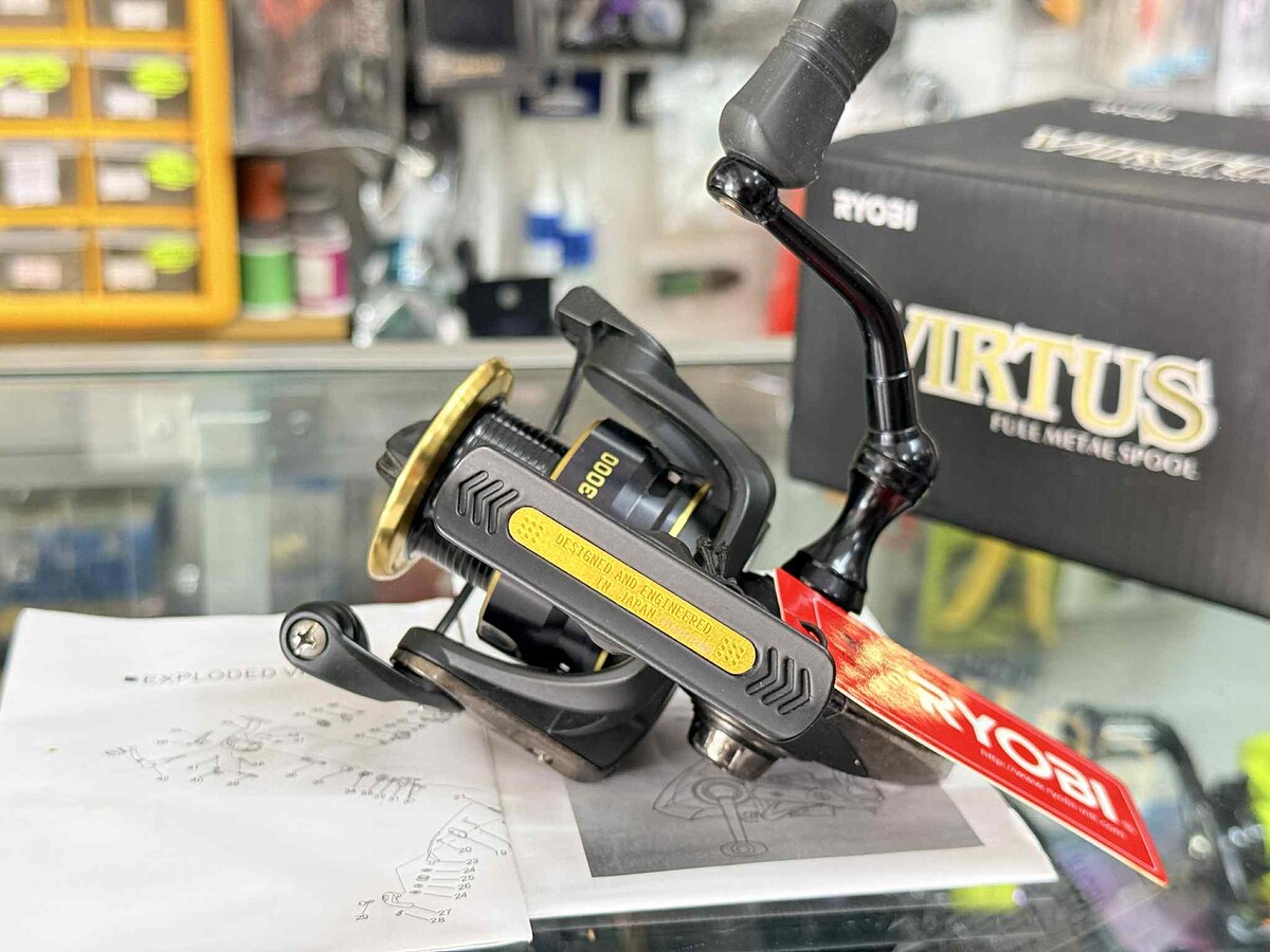 คุ้มกับราคาที่จ่ายแน่นอน :cool: