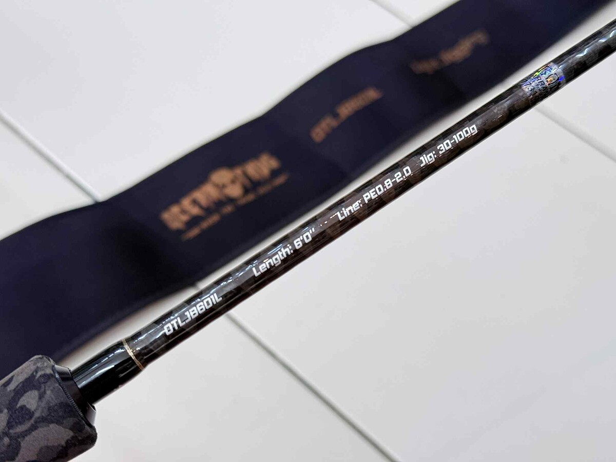 ชัดเจนครับ  :love: