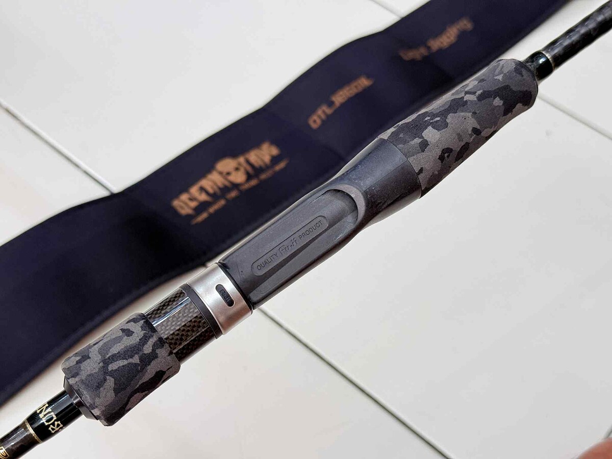 ฟูจิทั้งคัน :love: