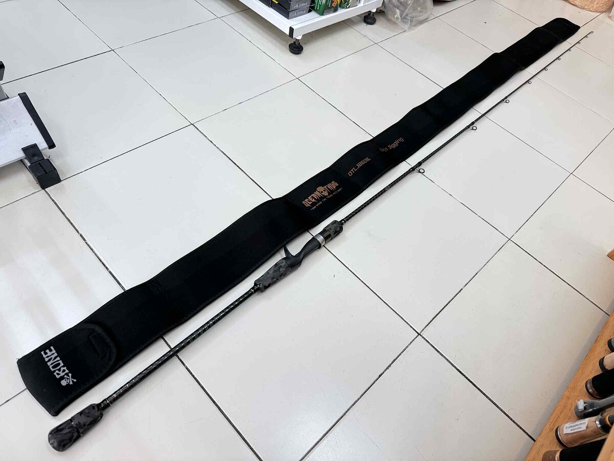 สอบถามได้ครับ  :love: