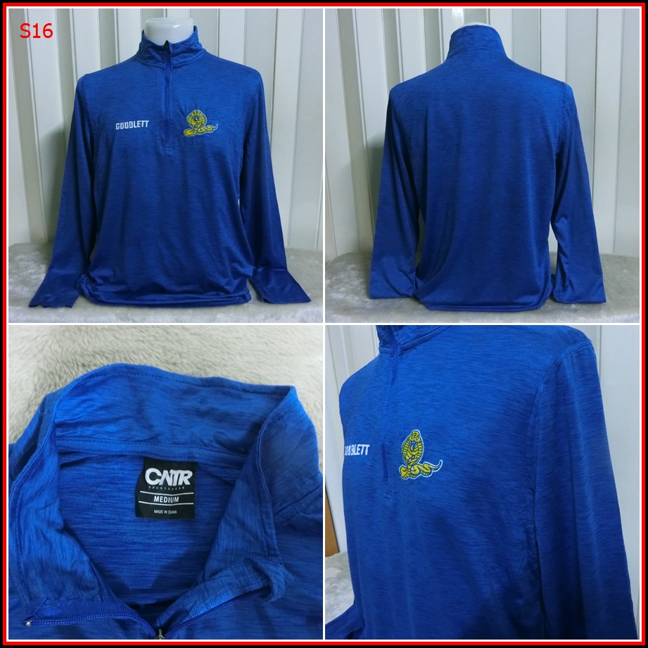R8.CNTR SPORT WEAR  สำหรับใส่ออกทริป กลางแจ้ง ตกปลา เดินป่าแคมปิ้ง เนื้อบางกันร้อนชนิดผ้าแห้งไว  Siz