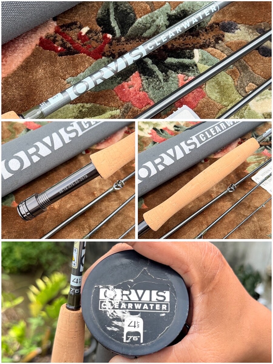  :cheer: :cheer: :cheer: