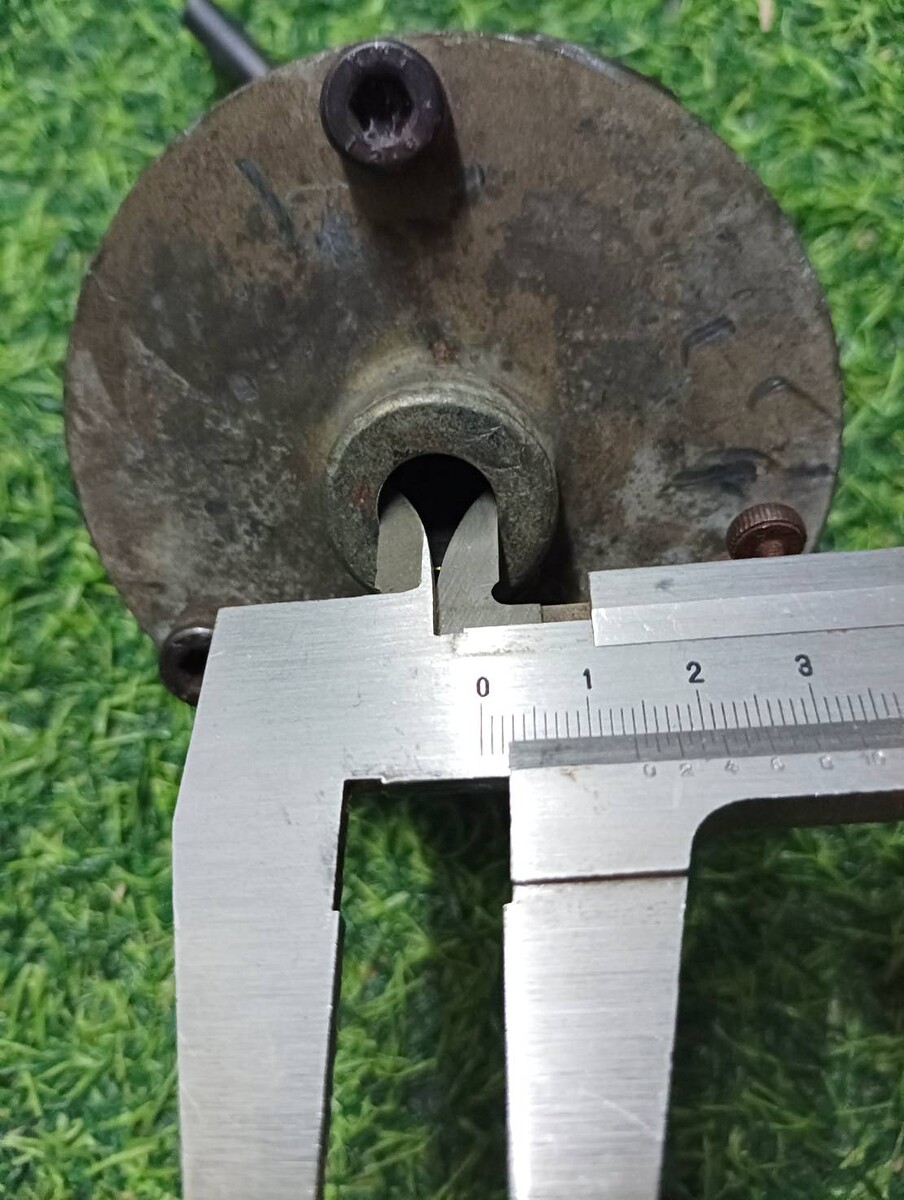  :cheer: :cheer:
 :cheer: :cheer: