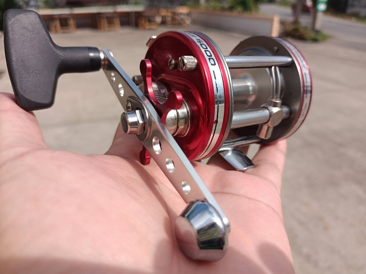 ✴️✴️✴️ รอกมือสองสวย ราคาไวๆ ✴️✴️✴️