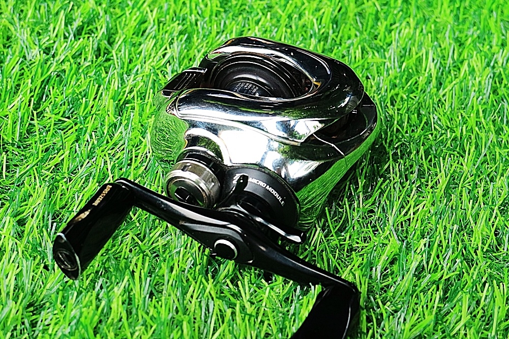 ✪✪✪ Shimano Antares  HG ✪✪✪