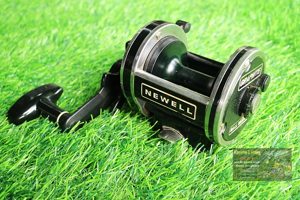 E12 ✪ รอก newell S229-5 ✪