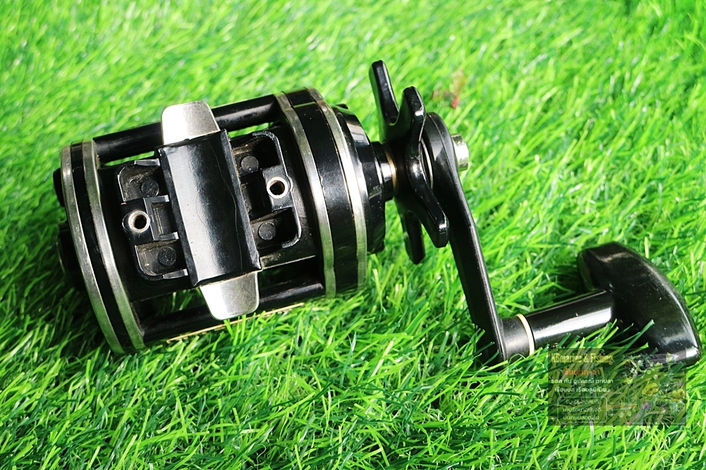 [center] E12 ✪ รอก newell S229-5 ✪
รอกมือสอง ใช้งานได้ปกติ
ตามสภาพของมือสอง
    มีแต่ตัวรอก ตามภา